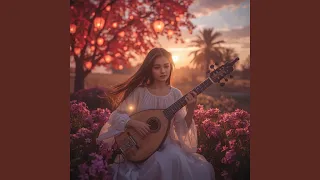 أنا منك  أنا منك