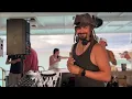 Download Lagu DJ Glen LIVE @ Discotech Boat #4 - Caribbean Cayman Islands - After Friendship