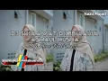 Download Lagu DJ SHOLAWAT ROBBI LAHUL ASMAUL HUSNA SLOW FULL BASS TERBARU 2022