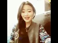 Nge semkha..