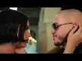 NACHO ESTRELLA X JEY ONE X ALOFOKE MUSIC X DIANA LA MISS - HIJA DE LA NOCHE