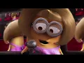 Names of All Minions Minions Guide Despicable Me