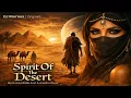 Lagu Spirit Of The Desert | Mystical \u0026 Middle Eastarn \u0026 Oriental House Music