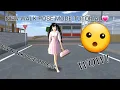 Download Lagu \