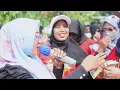 Download Lagu JABLAY 2 - SINGA DANGDUT DNP DZAKY NDARU PUTRA - 14 JUNI 2025 LIVE SHOW BATANG GEDE - SUKASARI
