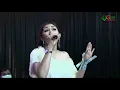 Download Lagu Surat Terakhir | Linda Safitri | Cipt.Rhoma Irama | Ugs Channel official