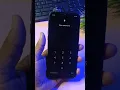 Download Lagu how to unlock any phone if forgot password#813#unlockallmobile#shorts #unlock #android