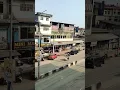 Download Lagu duliajan reel video #like #subscribe #dibrugarh #duliajan #song #assam