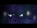 [GP] I'll Wait For The Night (夜を待つよ)