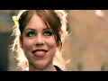 Because We Want To - Billie Piper