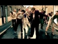 Download Lagu Billie - Because We Want To