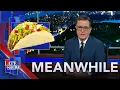 Download Lagu Meanwhile… Tacos Are Sandwiches | Florida Man Steals Pokémon Cards | Attention Spans Shrinking