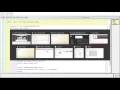 Cashier System Java Explained