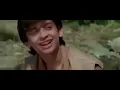 Download Lagu Film india sub indonesia \