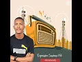 Download Lagu Expressive Sessions #056 Benni Exclusive (LIVE MIX)