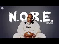 Download Lagu Noreaga - I Love My Life (feat. Carl Thomas)