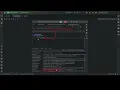 how to change default embedded server in spring boot app