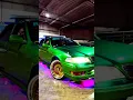 Download Lagu #rhdhawaii #hawaiicars #hawaii @slammedenuffusa