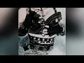Chris Lorenzo X COBRAH - MAMI