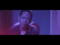 Download Lagu PHÊ   Duy Mạnh Official