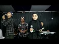 Download Lagu pepeh kelompang - Baihaki
