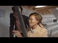 Digital Talent on demand What does your future look like to you