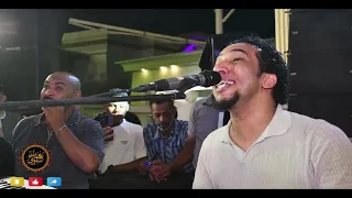 انا ايه اللي عملتو انا ايه سويته   حمو اسماعيل       الحصريات تبدأ من هنا         نغمات نوبي دندنها
