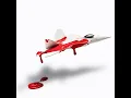Soar - Alexander Lewis