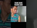 Download Lagu napi eksekusi SUNTIK MATI liat ekspresi nya bikin sedih