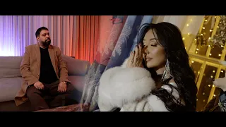 Florin Salam si Narcisa - Vreau inapoi ce mi-a fost luat