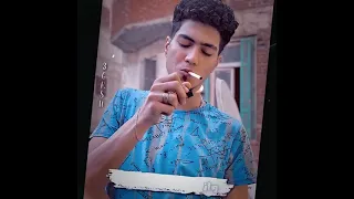 مفيش غيرك بقي يا تارجيت الطيخا خناقه حلقولو وصاصا 