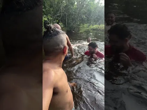 12 de julho de 2026
