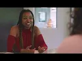 The Culture at Advia Credit Union