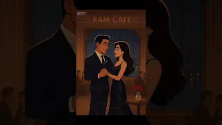 الجنة قصادك بتفتح   عينيكي بتسكت وتلمح   محمد منير     حرية دندنها