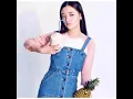 Download Lagu Janice wu ❤️ whatsapp status 💕