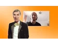 Download 'Hey Bill Nye, Why Don't Computers Allow Us to Talk Directly to Animals?' #TuesdaysWithBill mp4 3gp mp3 videos - waplic