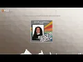 "Called to Heal in Many Ways" with the Rev. Julia Joyce-Miesse