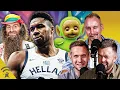 Download Lagu Ginčas dėl Valančiūno ir kur dingo Sėkla? | BN+ Q\u0026A