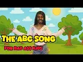 Download Lagu Kids Educational Songs Be Like Vol.2 “The ABC Song”