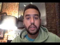 Intro To Crime Mapping