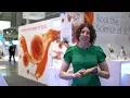 Corning Lambda EliteMax Semi-automated Benchtop Pipettor
