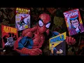 No Comics Aren t That Hard to Get Into