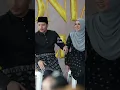 Download Lagu Fattah Amin Amira Othman