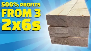 This Bench Always Gets Me Multiple Buyers EASY ASSEMBLY 