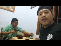 Download Lagu Sejarah Islam di Tulungagung dan Sejarah Spiritual Gunung Budheg (Bersama Ki Agus GB)