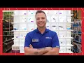 Meet a Retail Store Leader NRF Foundation Career Spotlight