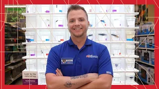Meet a Retail Store Leader NRF Foundation Career Spotlight