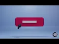 Part 04 Animated Buttons Effect 1 - Mastering CSS Animations