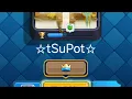 MAX LVL 16 EVO FIRECRACKER DECK IS UNSTOPPABLE 12 2K Trophy Push Sub to Battle Me