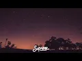 Juice WRLD - Fighting Demons (Lyrics)